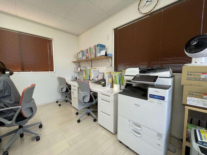 株式会社中遠外構の仕事画像2