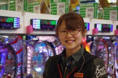 株式会社縁結びの仕事画像1