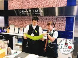 株式会社縁結びの仕事画像2