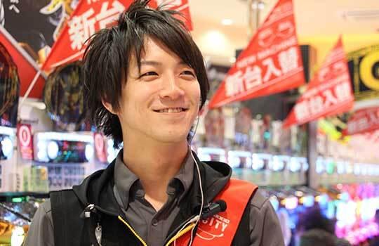 株式会社縁結びの仕事画像2