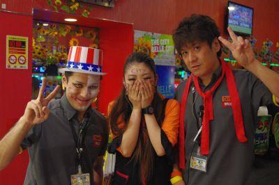 株式会社縁結びの仕事画像3