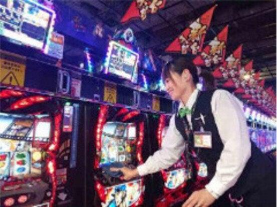 株式会社縁結びの仕事画像2