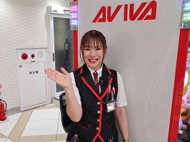 株式会社縁結びの仕事画像1