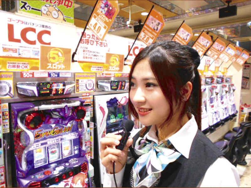 株式会社縁結びの仕事画像1