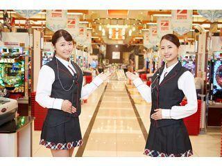 株式会社縁結びの仕事画像2