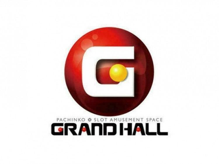 株式会社縁結びの仕事画像3