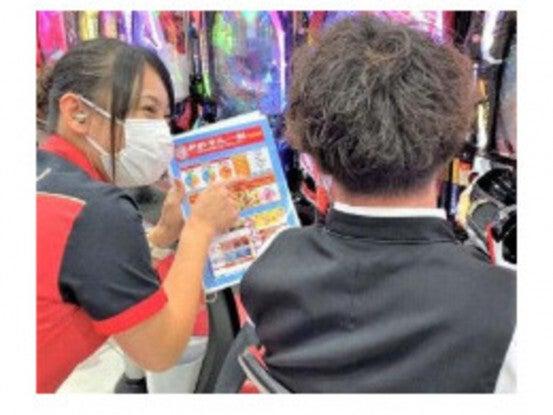 株式会社縁結びの仕事画像3