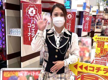 株式会社縁結びの仕事画像2