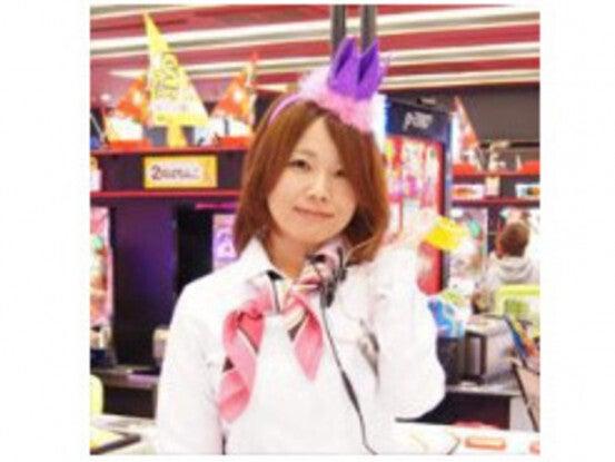 株式会社縁結びの仕事画像2