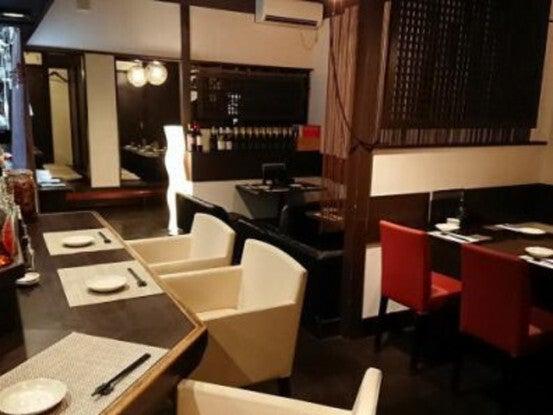 株式会社縁結びの仕事画像2