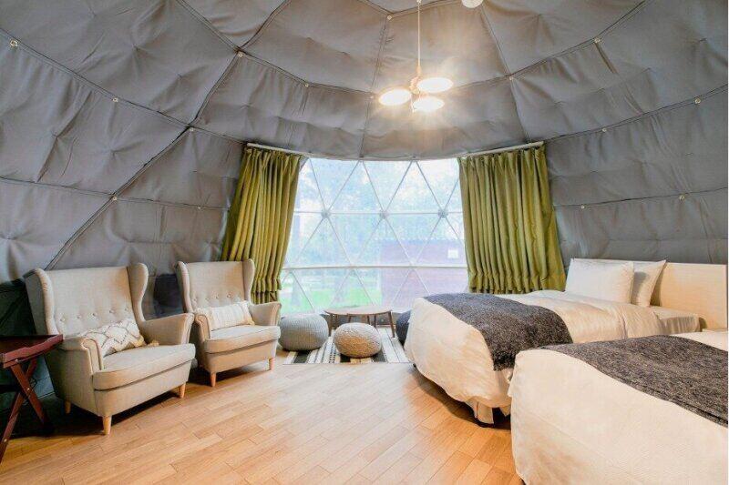 株式会社縁結びの仕事画像2