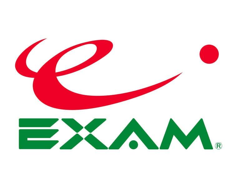 株式会社縁結びの仕事画像3