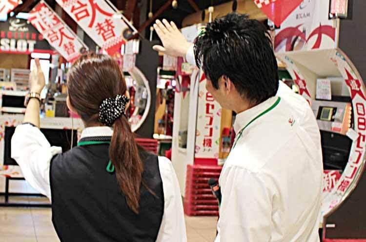 株式会社縁結びの仕事画像2