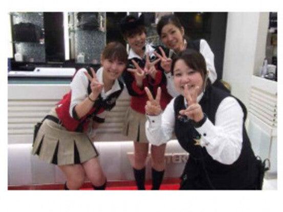 株式会社縁結びの仕事画像1