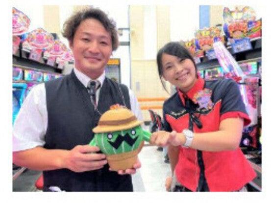 株式会社縁結びの仕事画像2