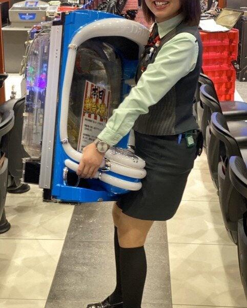 株式会社縁結びの仕事画像2