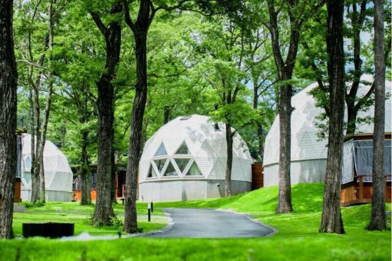 株式会社縁結びの仕事画像1