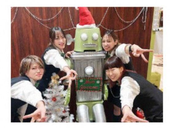 株式会社縁結びの仕事画像1