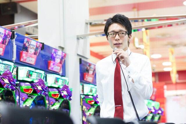 株式会社縁結びの仕事画像1