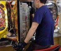 株式会社縁結びの仕事画像1