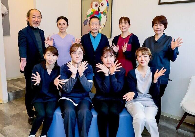 株式会社縁結びの仕事画像1