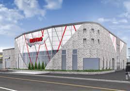 株式会社縁結びの仕事画像3