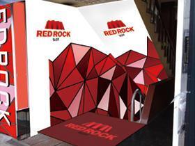 株式会社縁結びの仕事画像2