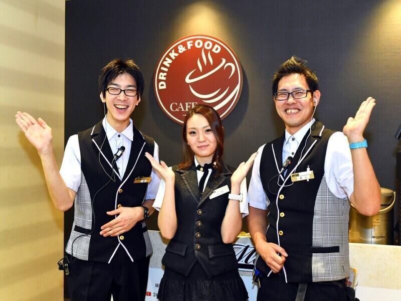 株式会社縁結びの仕事画像2