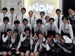 株式会社縁結びの仕事画像1