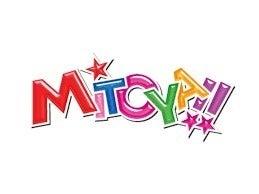 株式会社縁結びの仕事画像2