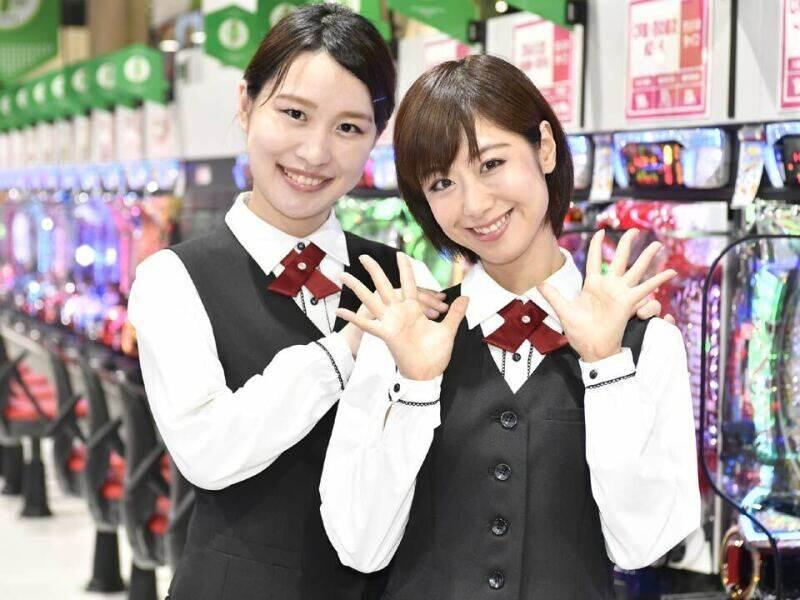 株式会社縁結びの仕事画像3