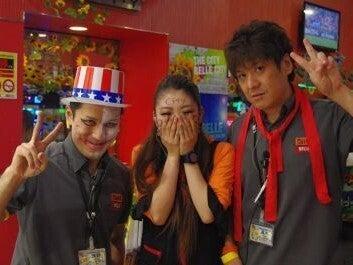 株式会社縁結びの仕事画像3