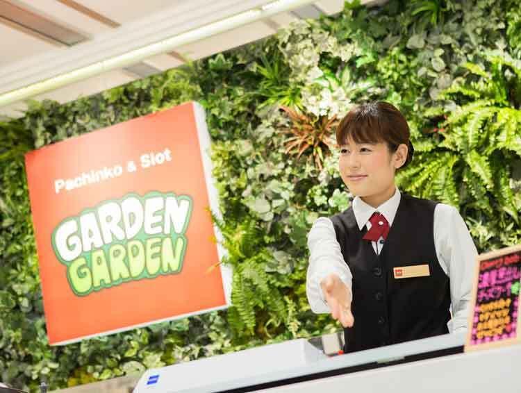 株式会社縁結びの仕事画像2