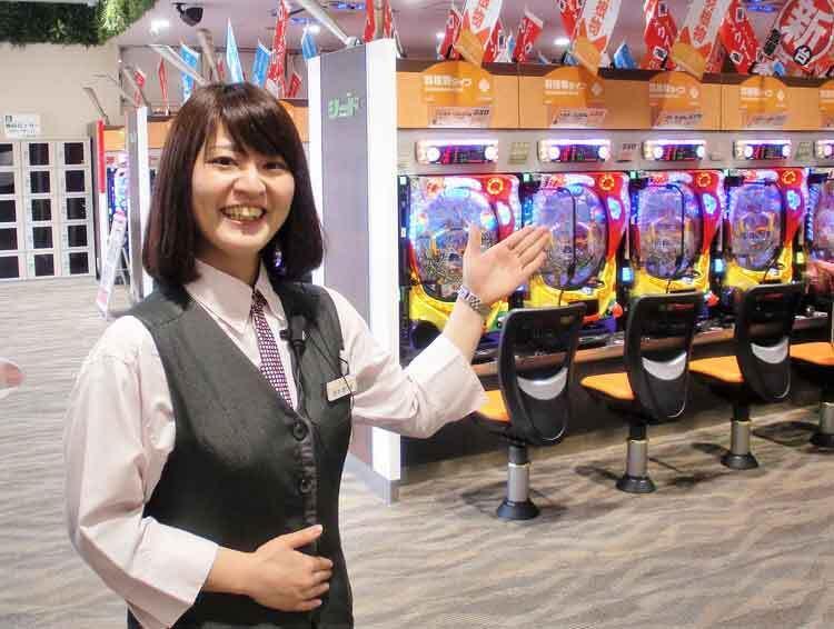 株式会社縁結びの仕事画像2