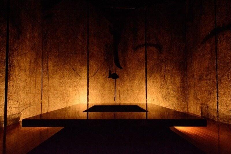 株式会社縁結びの仕事画像2