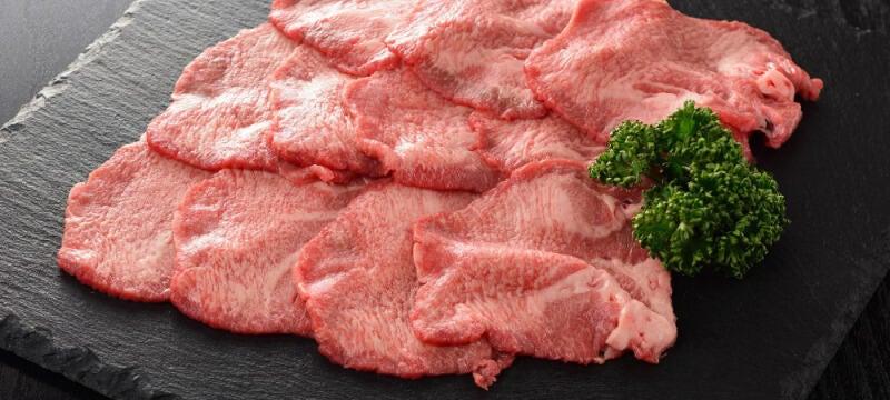 株式会社縁結びの仕事画像3