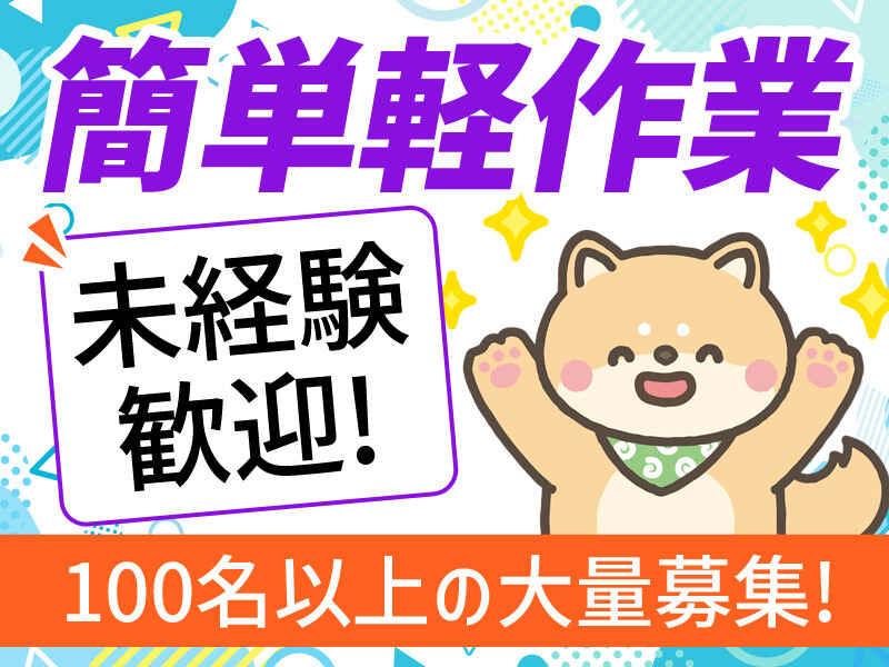 株式会社マックスサポート 横浜キャス/M02の仕事画像2