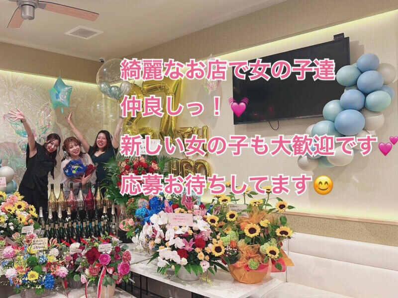 Eight 採用係の仕事画像2