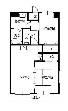 丸高運送有限会社の仕事画像3