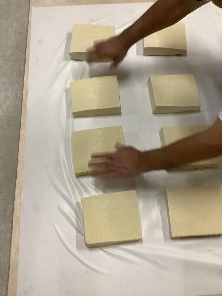 有限会社うどん棒の仕事画像2