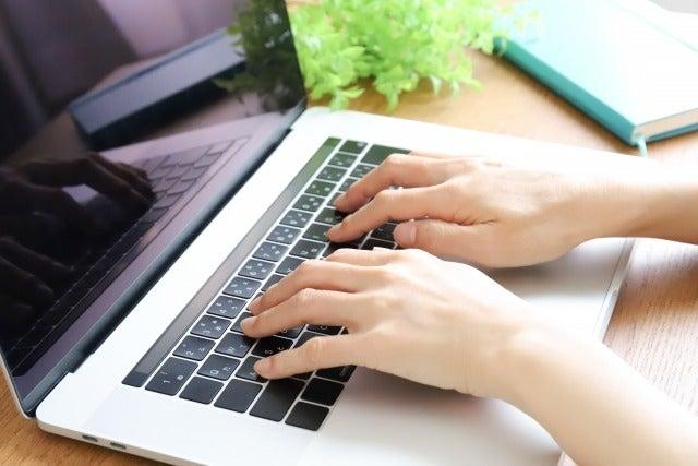 株式会社コウジン 【1】の仕事画像2