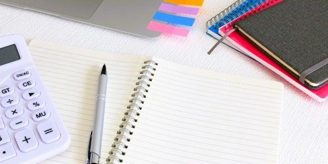 株式会社コウジン 【1】の仕事画像3