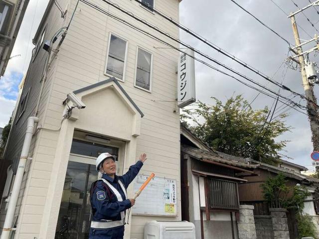 未経験OKの事務募集/平日のみ/早上がりも可!服装自由♪(オフィス、堺市堺区)のイメージ画像