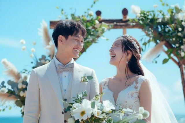 株式会社チームズ(ホテル・ブライダル)の仕事画像1