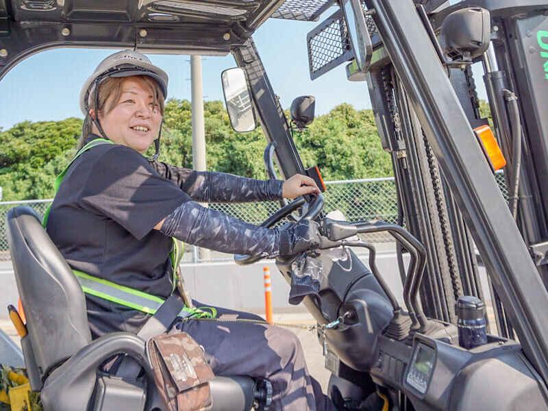 ファイブエージャパン株式会社の仕事画像1