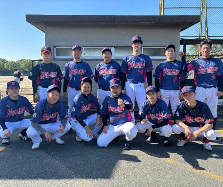 ファイブエージャパン株式会社の仕事画像2