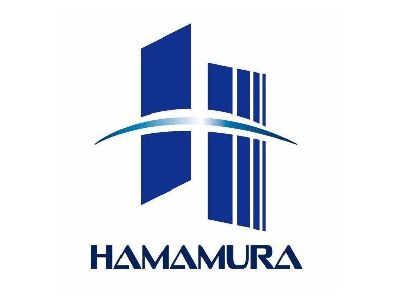 有限会社ハマムラの仕事画像1