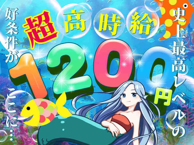 株式会社カレア 【001】の仕事画像1