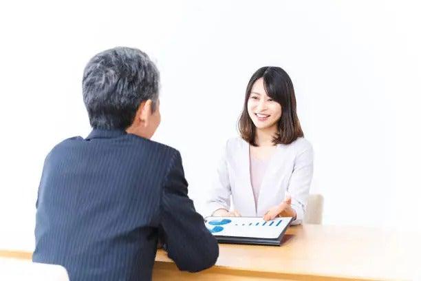 【個人営業】不動産の営業職の仕事画像3