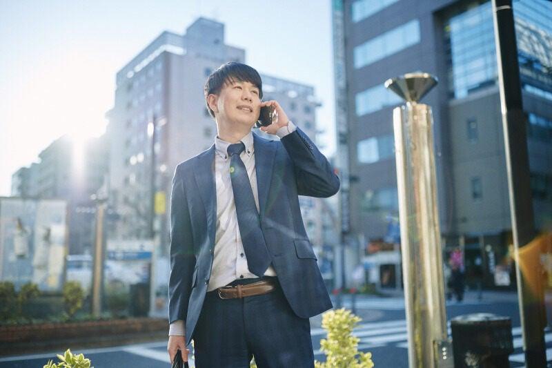 株式会社ミックウェア の仕事画像1